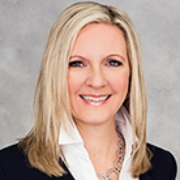 lesa_seibert